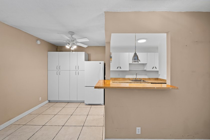 No minimum down payment required! All milestone inspections have - photo 9
