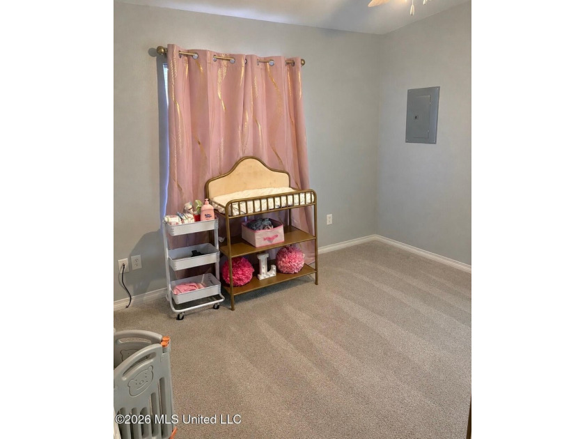 Location, Location, Location!! This Home is Move In Ready! Newly - photo 5