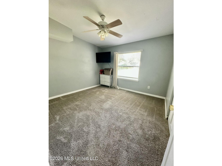 Location, Location, Location!! This Home is Move In Ready! Newly - photo 7