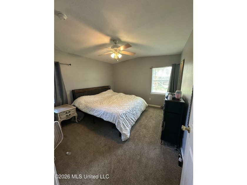 Location, Location, Location!! This Home is Move In Ready! Newly - photo 8