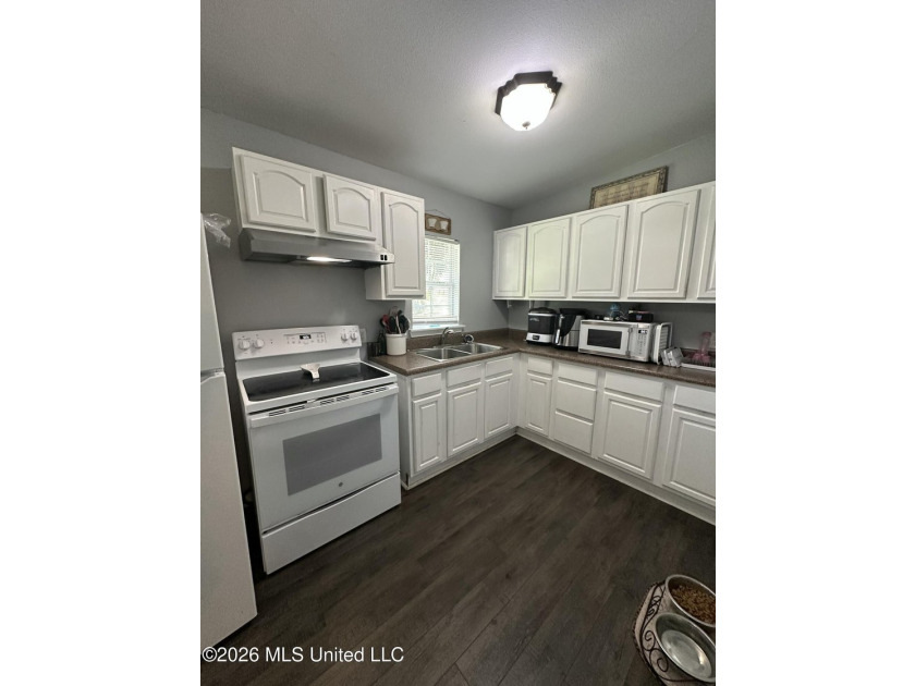 Location, Location, Location!! This Home is Move In Ready! Newly - photo 10
