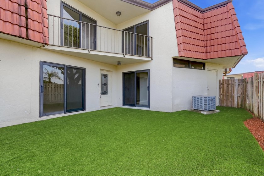 First-time homebuyers and Renters start building your future at - photo 2