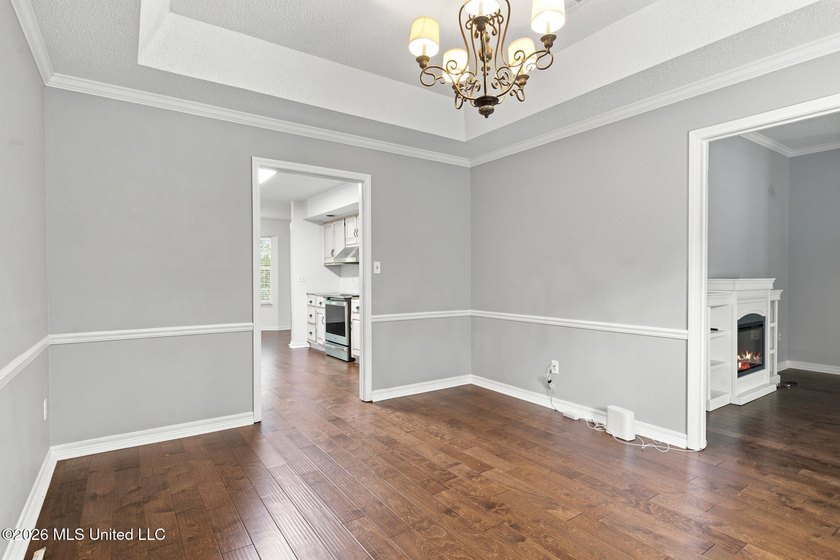 Nestled on nearly half an acre in one of Downtown Ocean Springs' - photo 13