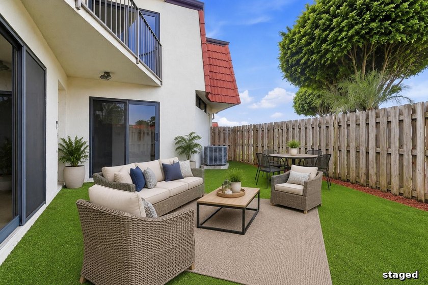 First-time homebuyers and Renters start building your future at - photo 3