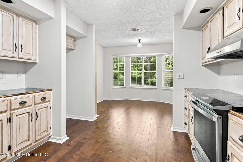 Nestled on nearly half an acre in one of Downtown Ocean Springs' - photo 18