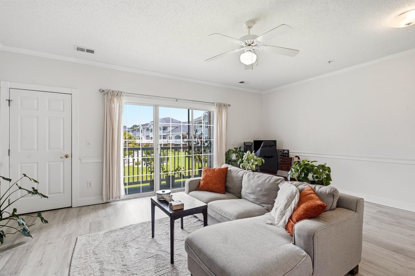 Welcome to 4864 Carnation Circle #203 in the desirable Magnolia - photo 19