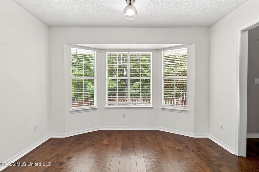 Nestled on nearly half an acre in one of Downtown Ocean Springs' - photo 19