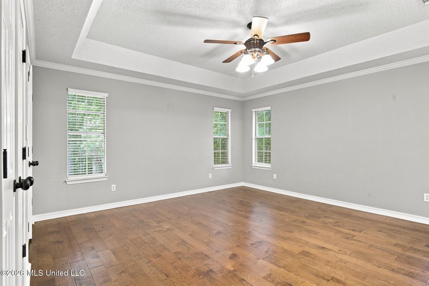 Nestled on nearly half an acre in one of Downtown Ocean Springs' - photo 20