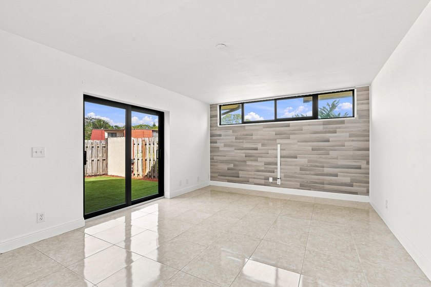 First-time homebuyers and Renters start building your future at - photo 10