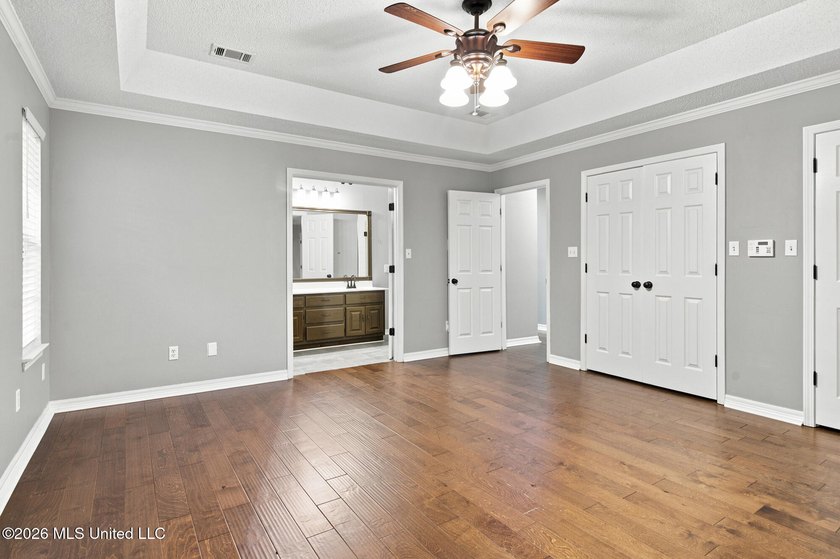 Nestled on nearly half an acre in one of Downtown Ocean Springs' - photo 21