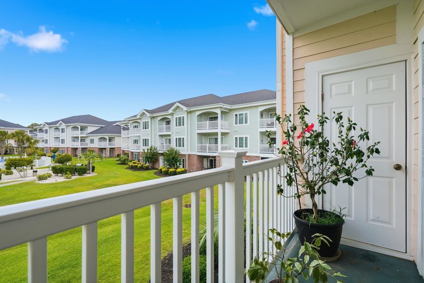 Welcome to 4864 Carnation Circle #203 in the desirable Magnolia - photo 22