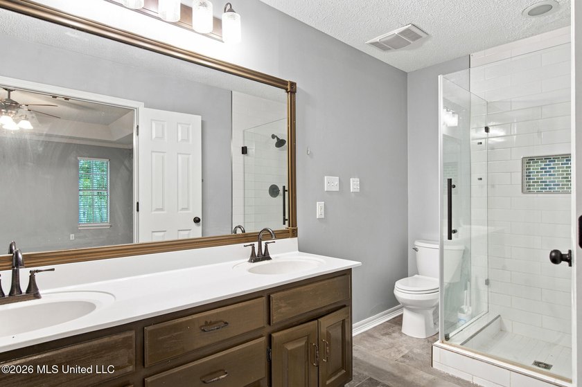Nestled on nearly half an acre in one of Downtown Ocean Springs' - photo 22