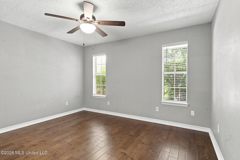 Nestled on nearly half an acre in one of Downtown Ocean Springs' - photo 24