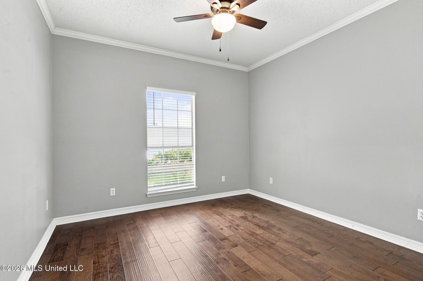 Nestled on nearly half an acre in one of Downtown Ocean Springs' - photo 25