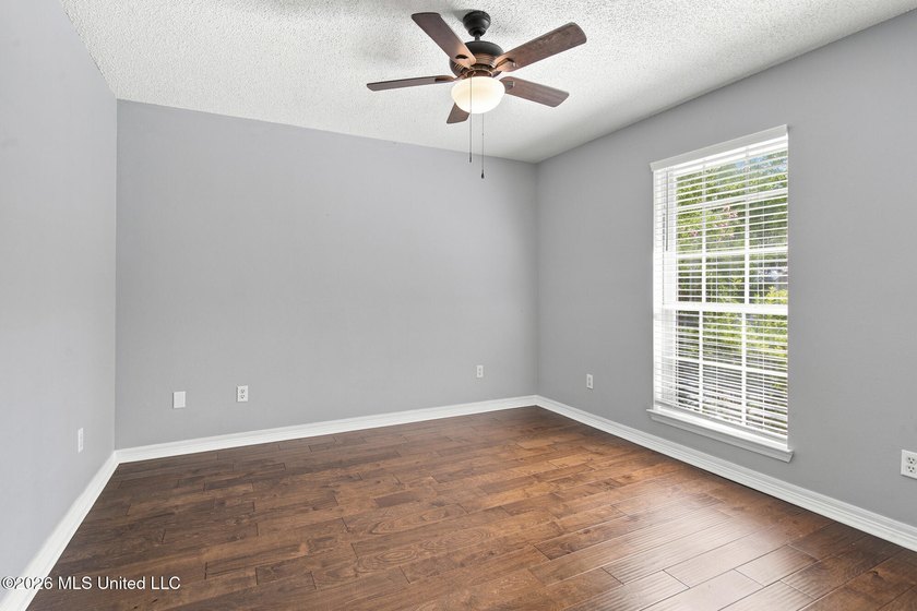 Nestled on nearly half an acre in one of Downtown Ocean Springs' - photo 26