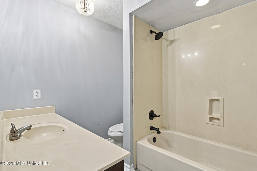 Nestled on nearly half an acre in one of Downtown Ocean Springs' - photo 27