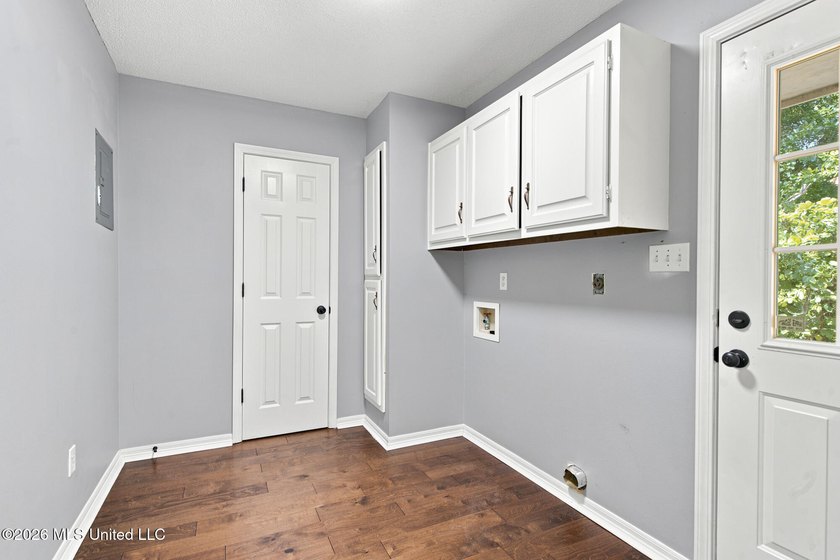 Nestled on nearly half an acre in one of Downtown Ocean Springs' - photo 28