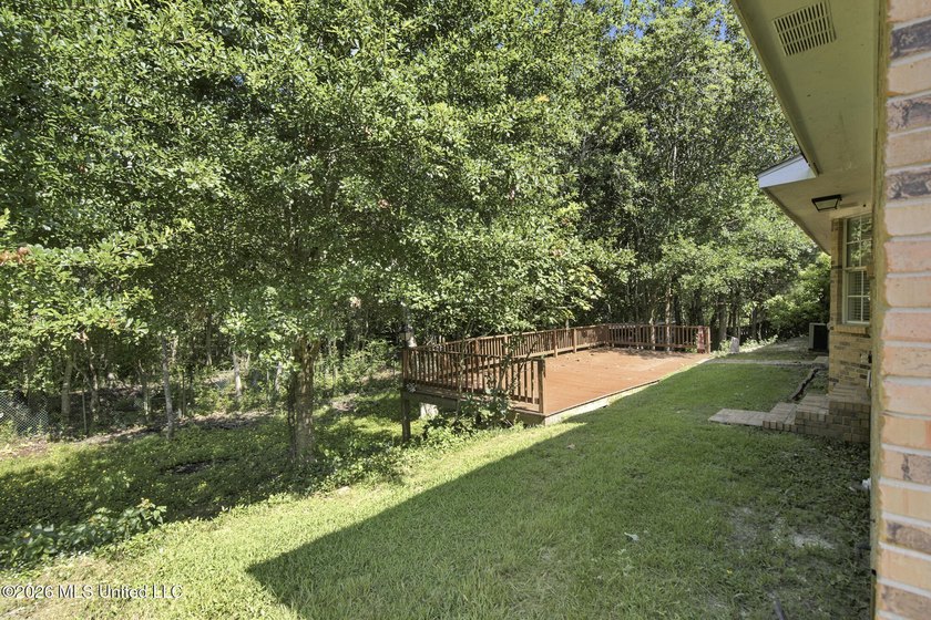 Nestled on nearly half an acre in one of Downtown Ocean Springs' - photo 29