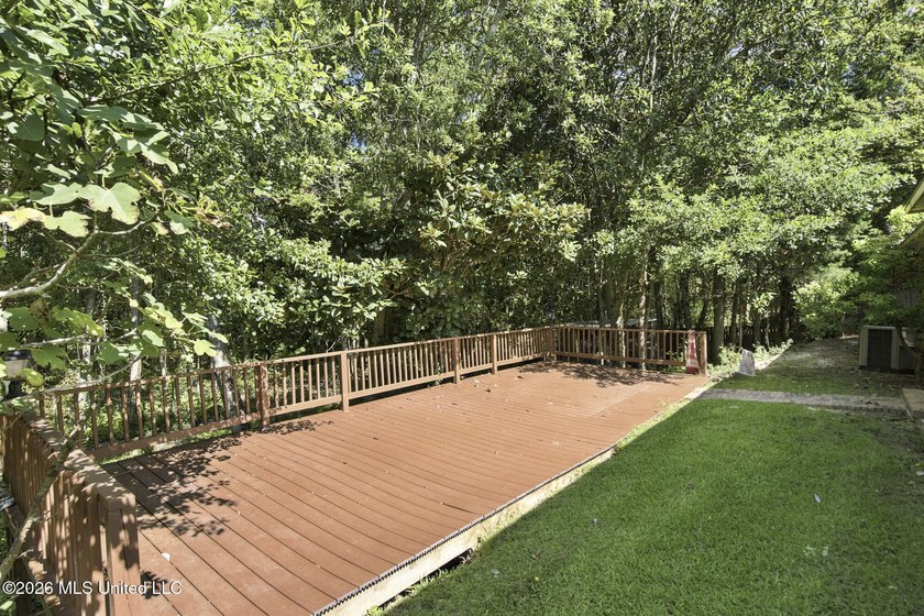 Nestled on nearly half an acre in one of Downtown Ocean Springs' - photo 30
