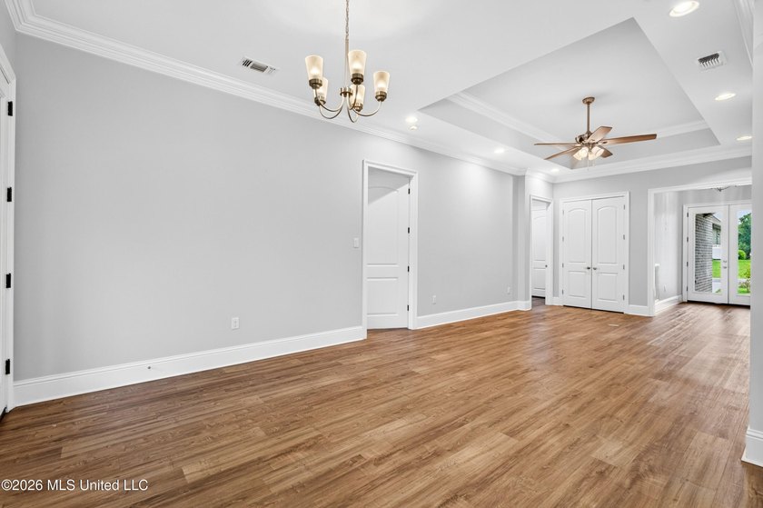 HERE'S YOUR CHANCE TO LIVE IN THE MUCH DESIRED BEAUX VUE - photo 5