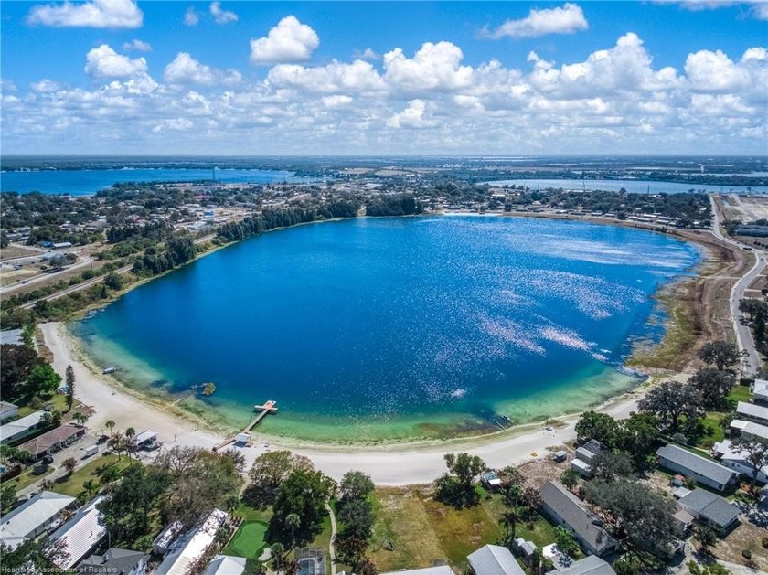Experience the ultimate lakefront living in Florida with this - photo 37