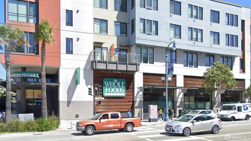 Welcome home to this Sunnyside gem with sweeping city views! - photo 46