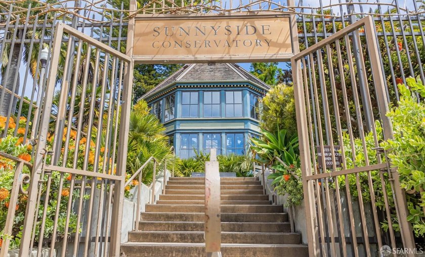 Welcome home to this Sunnyside gem with sweeping city views! - photo 48