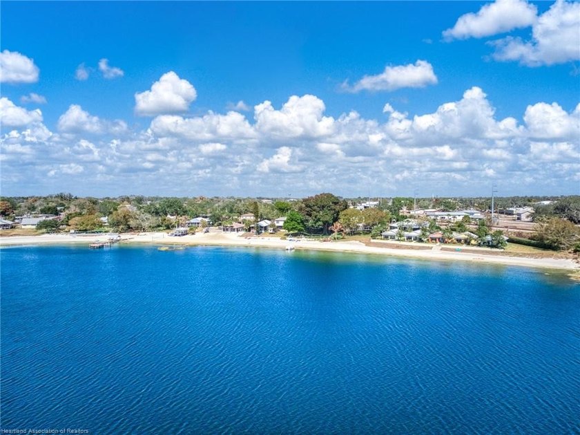 Experience the ultimate lakefront living in Florida with this - photo 49