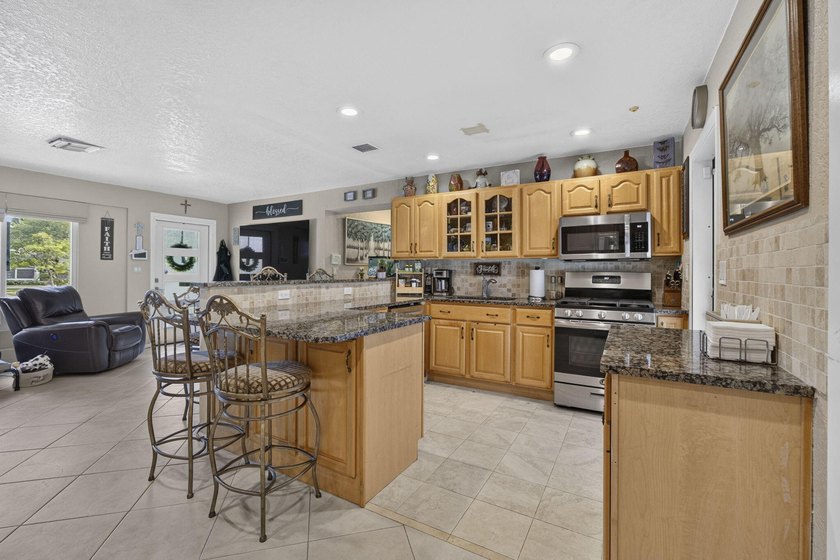 Location! Location! Location! Ideally situated in one of West - photo 3