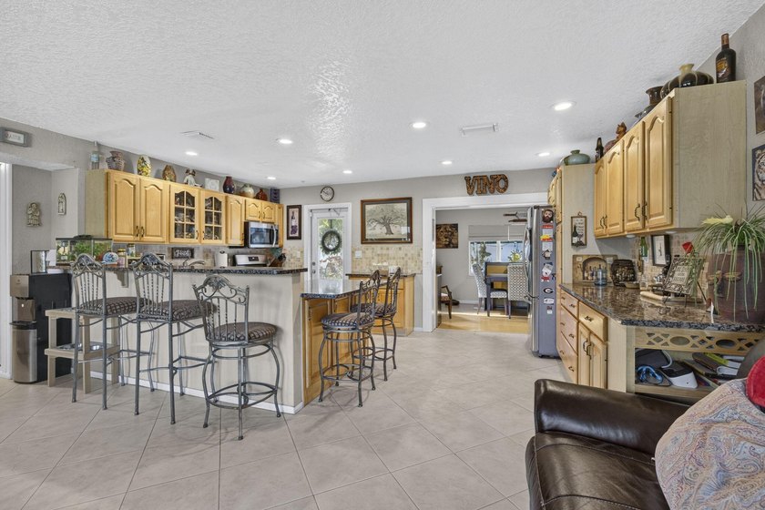 Location! Location! Location! Ideally situated in one of West - photo 4