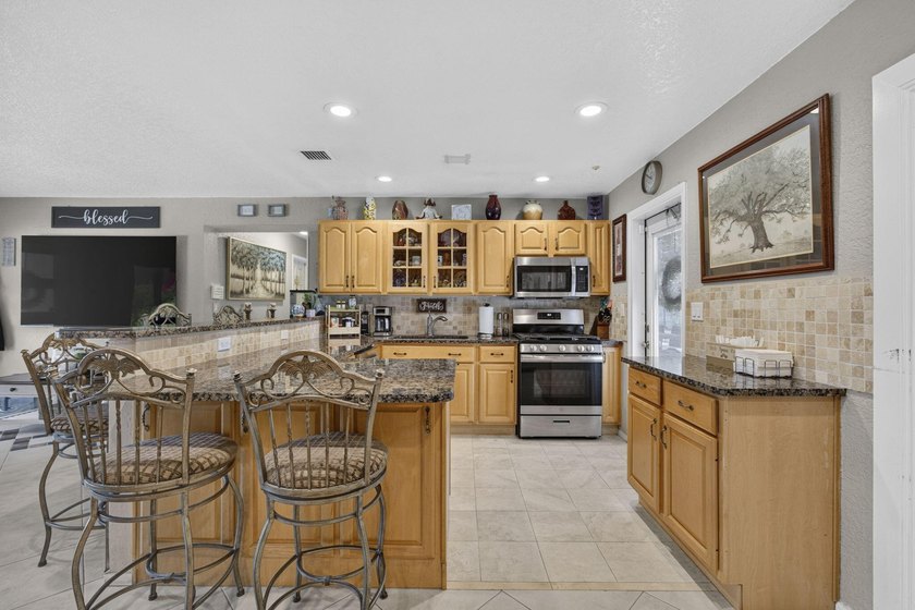 Location! Location! Location! Ideally situated in one of West - photo 6