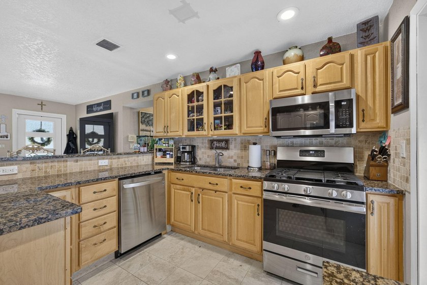Location! Location! Location! Ideally situated in one of West - photo 7