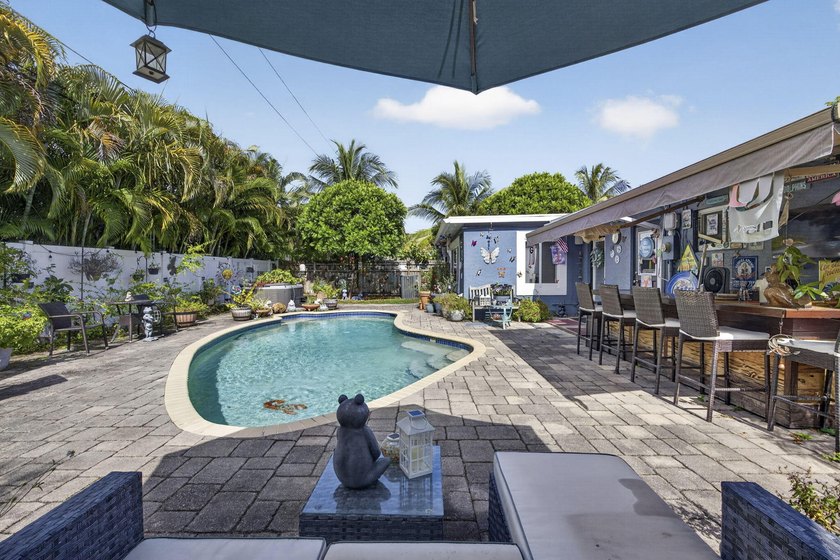 Location! Location! Location! Ideally situated in one of West - photo 9