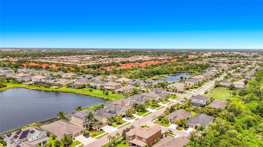 WELCOME to your Florida dream home in the highly sought- after - photo 4