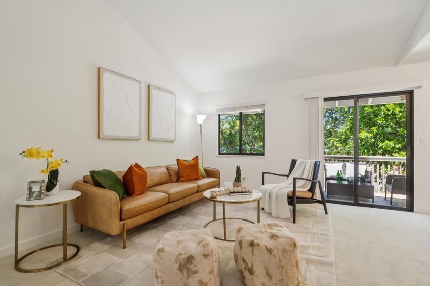 Welcome to 18899 Sara Park Circle, nestled in the highly - photo 2