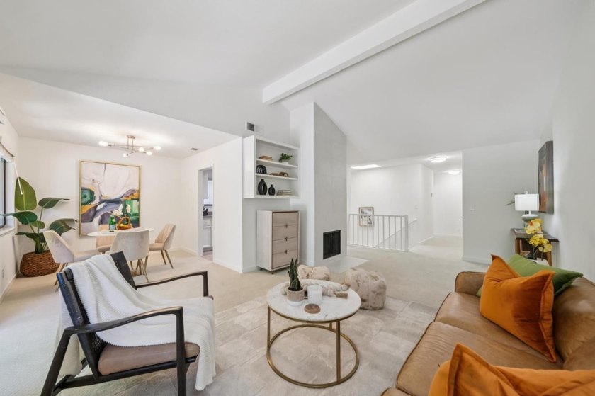 Welcome to 18899 Sara Park Circle, nestled in the highly - photo 4
