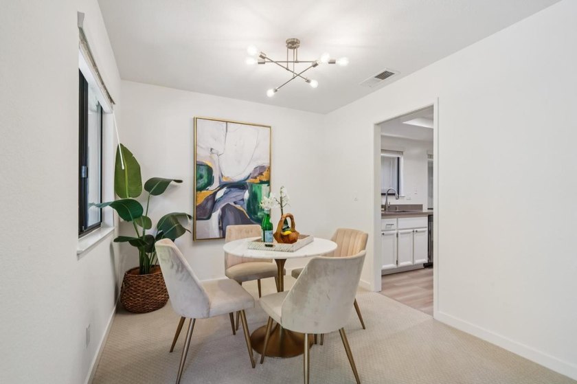 Welcome to 18899 Sara Park Circle, nestled in the highly - photo 6