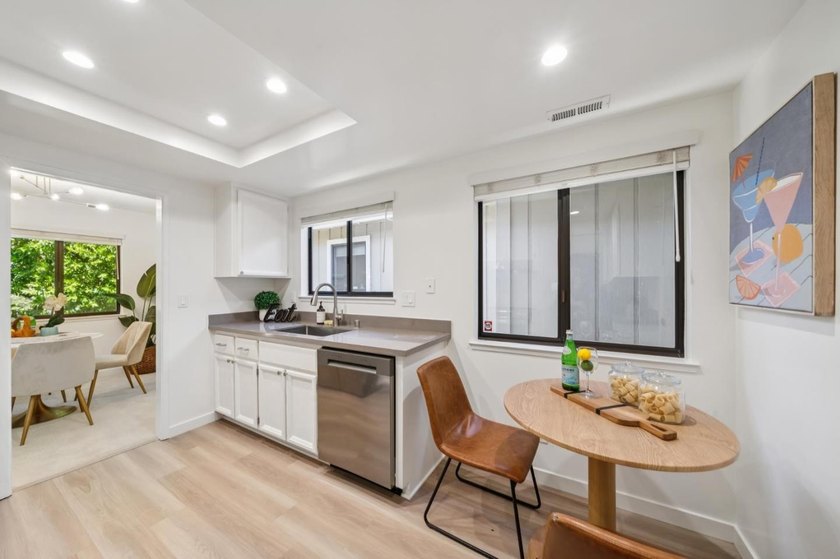 Welcome to 18899 Sara Park Circle, nestled in the highly - photo 9