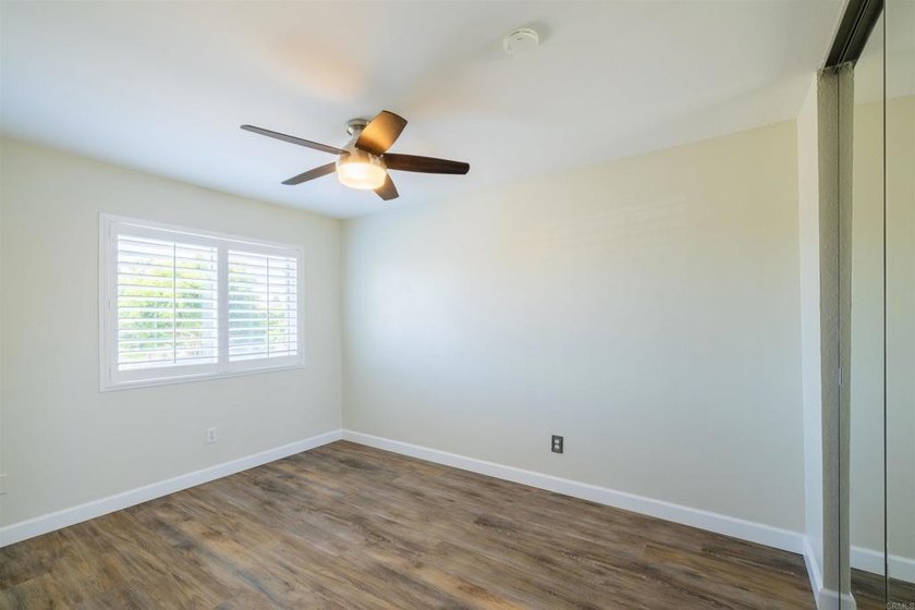Welcome to this beautifully maintained home tucked away on a - photo 12