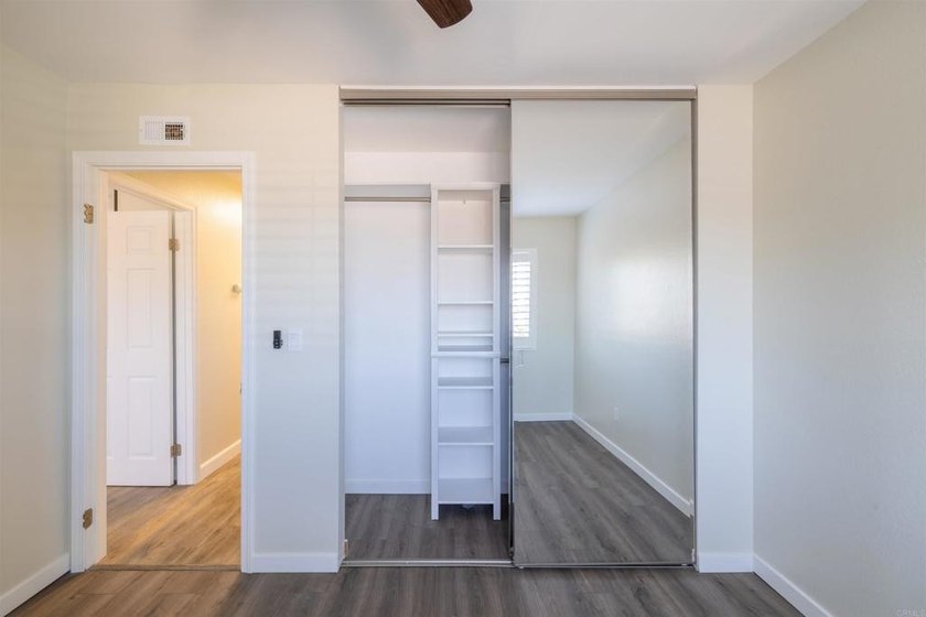 Welcome to this beautifully maintained home tucked away on a - photo 13