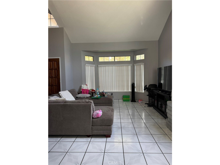10461 Saltbush - photo 3