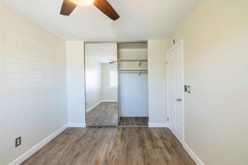 Welcome to this beautifully maintained home tucked away on a - photo 14