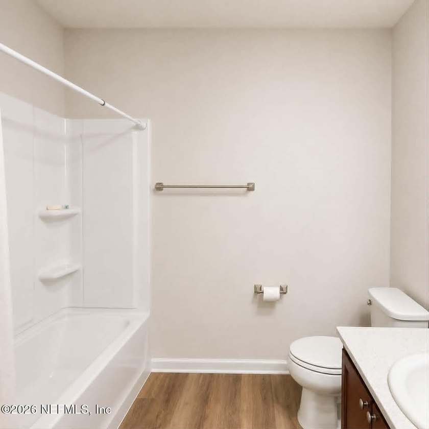 Welcome to this beautifully maintained home in the heart of St - photo 14