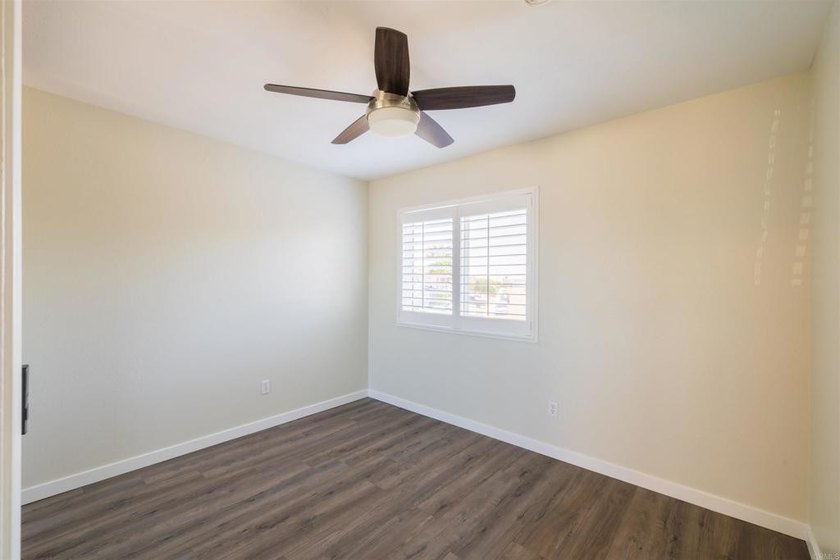 Welcome to this beautifully maintained home tucked away on a - photo 15