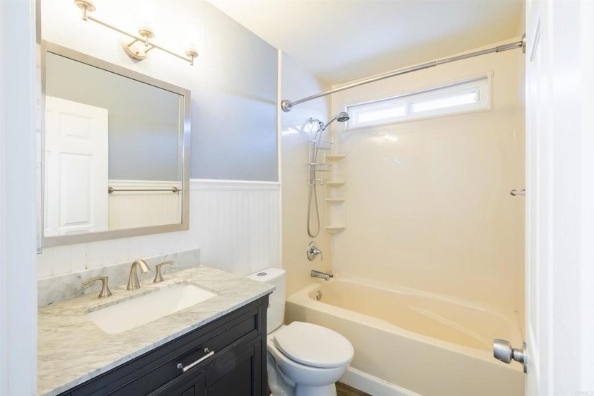 Welcome to this beautifully maintained home tucked away on a - photo 16