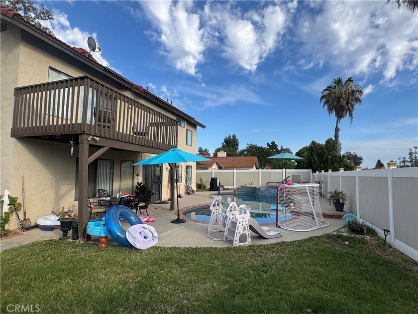 10461 Saltbush - photo 6