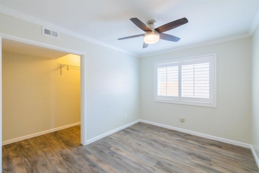 Welcome to this beautifully maintained home tucked away on a - photo 17