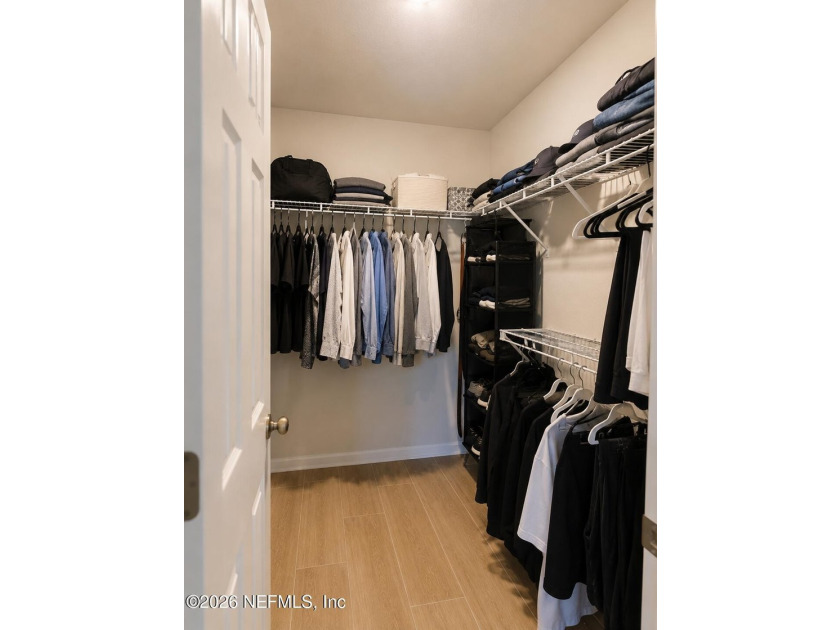 Welcome to this beautifully maintained home in the heart of St - photo 17