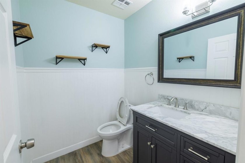 Welcome to this beautifully maintained home tucked away on a - photo 18