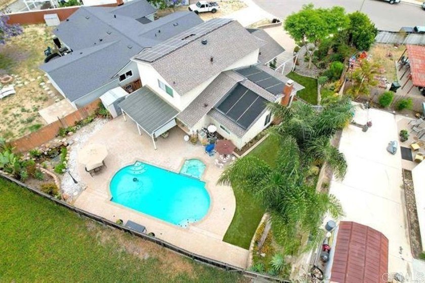 Welcome to this beautifully maintained home tucked away on a - photo 25